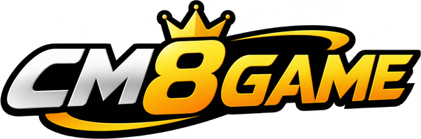 CM8Game
